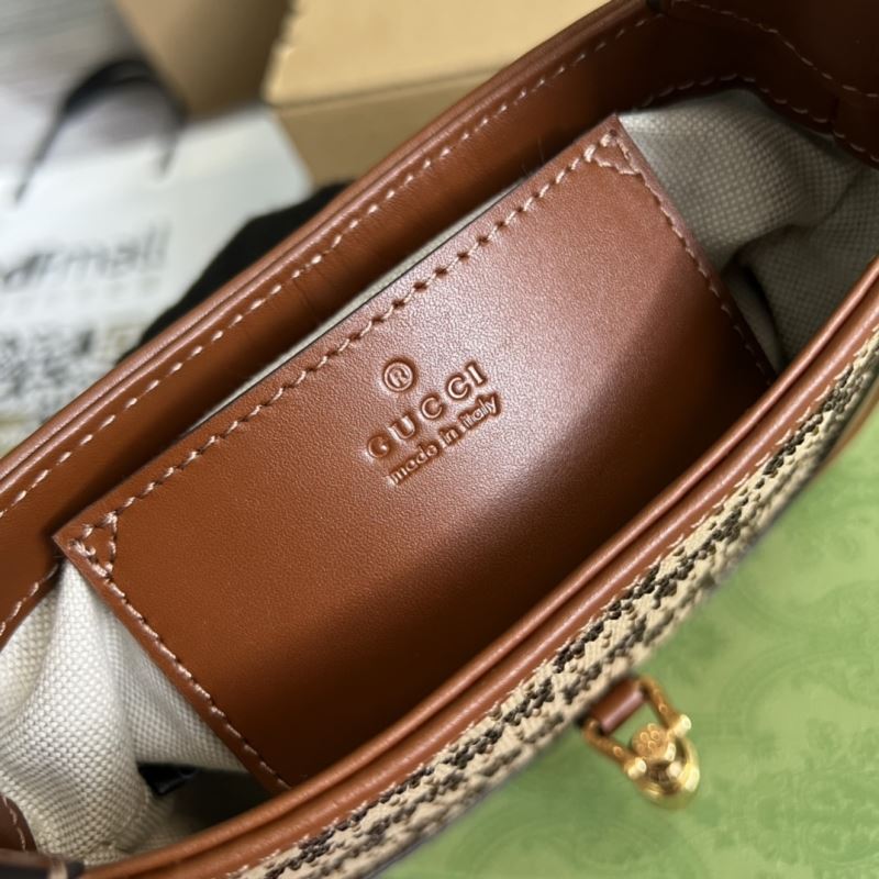 Gv*cl jackie bags